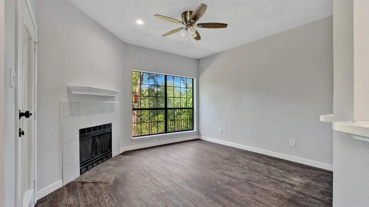 9601 Forest Lane #1113, Dallas, TX 75243 - #1