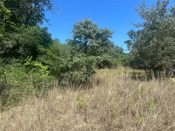 4500 Pr, Normangee, TX 77871