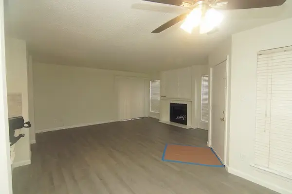 12480 Abrams Road #201, Dallas, TX 75243