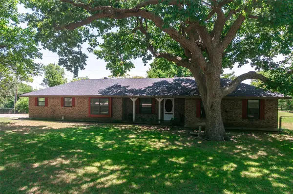 1433 Nature Way, Princeton, TX 75407