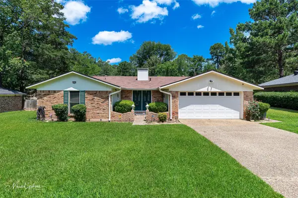 2032 N Kirkwood Drive, Shreveport, LA 71118