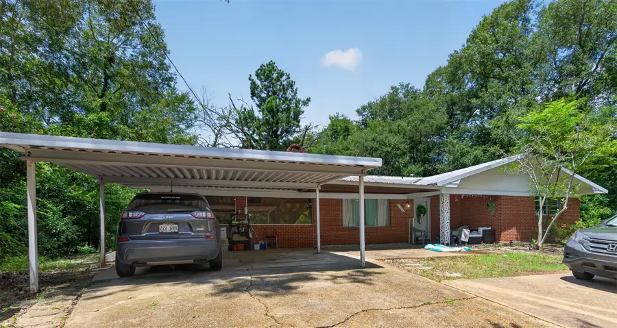1504 Emanuel, Natchitoches, LA 71457 - #2