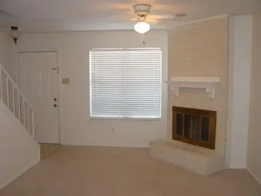 110 Graystone Place, Duncanville, TX 75137 - #2