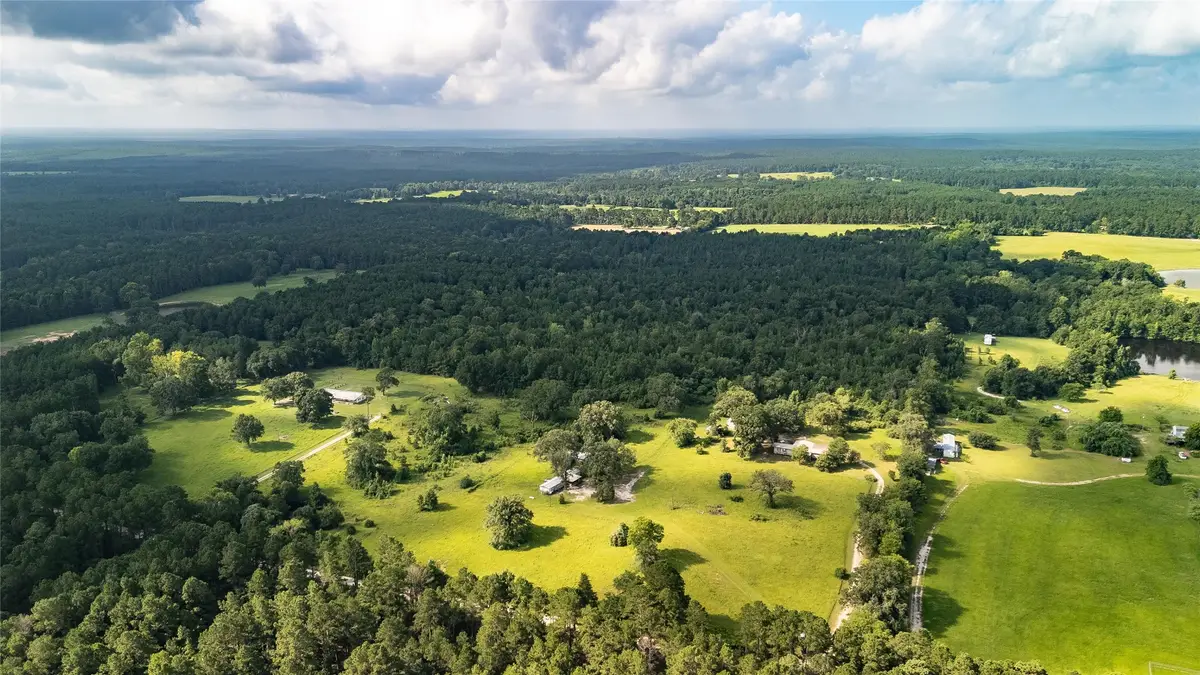 738 Cr 1209, Grapeland, TX 75844 - #1