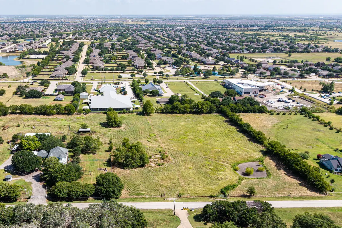 1380 Boaz Road, Haslet, TX 76052 - #1