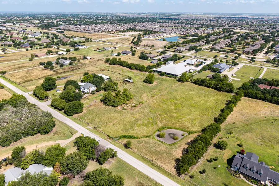 1380 Boaz Road, Haslet, TX 76052 - #2
