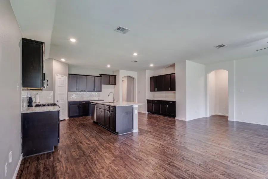 336 Burr Lane, Fate, TX 75189 - #2