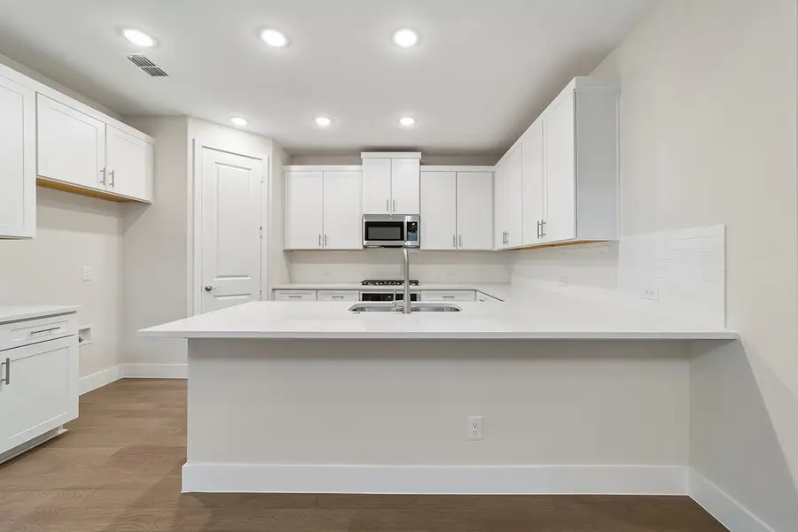 3040 Corvara Drive, Prosper, TX 75078 - #2