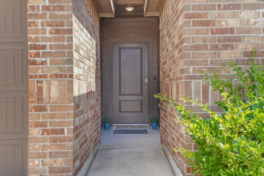 16313 Milwaukee Street, Justin, TX 76247 - #3