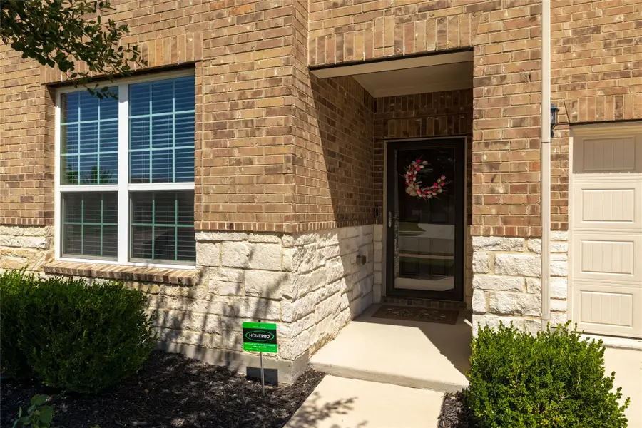 2504 Wallingford Drive, Mansfield, TX 76084 - #2