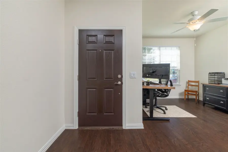2504 Wallingford Drive, Mansfield, TX 76084 - #3