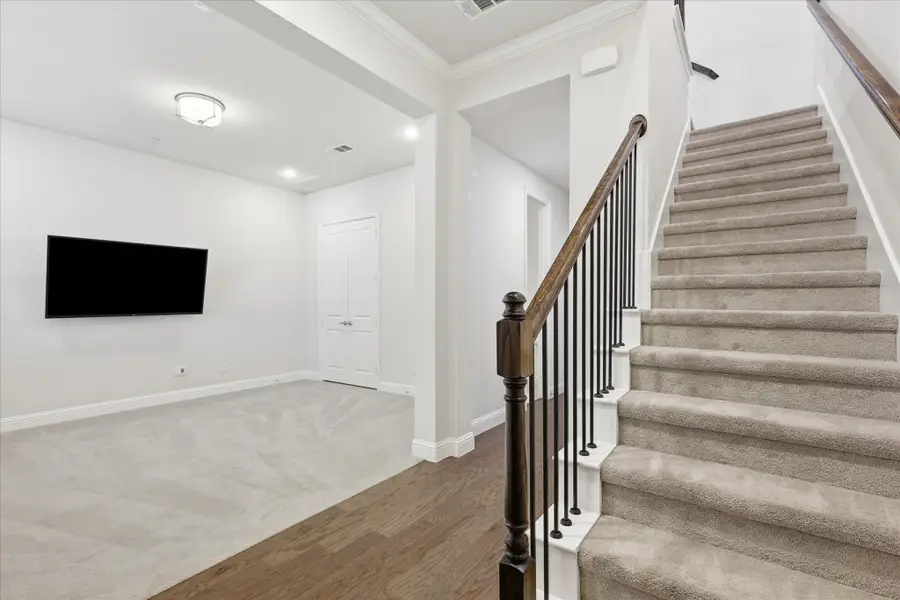 511 W Royal Lane, Irving, TX 75039 - #3