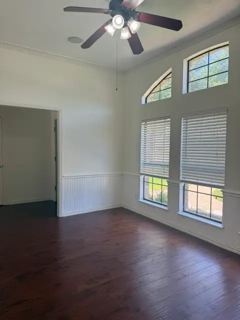 2907 Sweet Briar Street, Grapevine, TX 76051 - #3