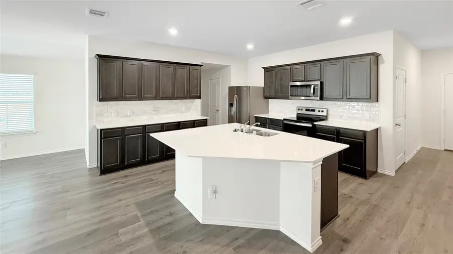 1310 Sideboard Drive, Nevada, TX 75173 - #2