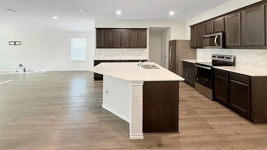 1310 Sideboard Drive, Nevada, TX 75173 - #3
