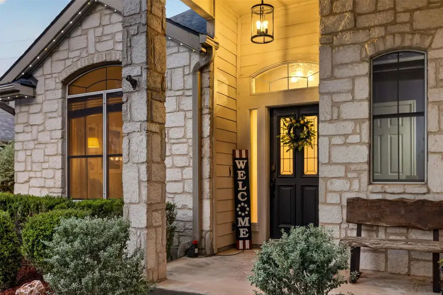 2518 Hourless Oaks, Schertz, TX 78108 - #2
