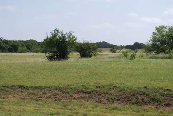 30001 Woodcrest Drive, Whitney, TX 76692