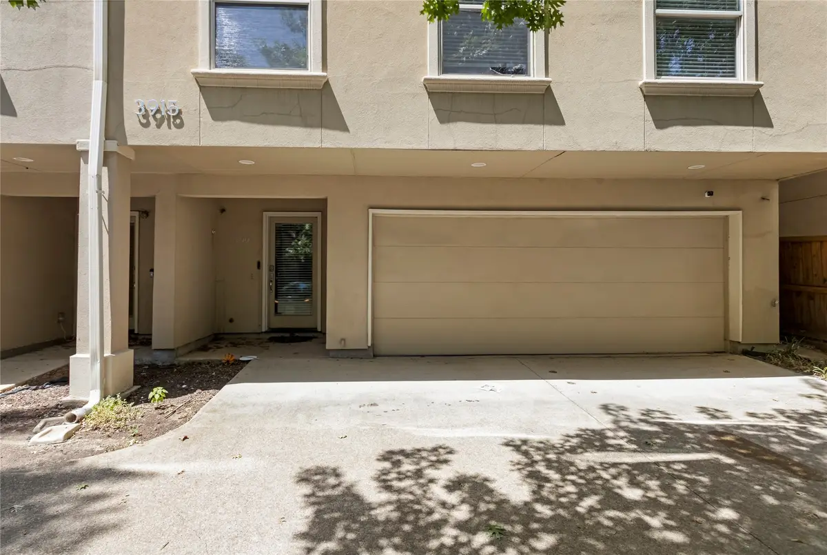 3915 Congress Avenue #200, Dallas, TX 75219 - #1