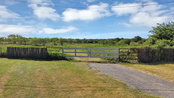 0 Thomas, Dublin, TX 76446