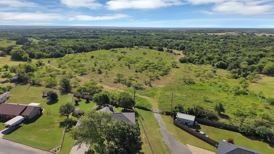 0 Thomas, Dublin, TX 76446 - #2