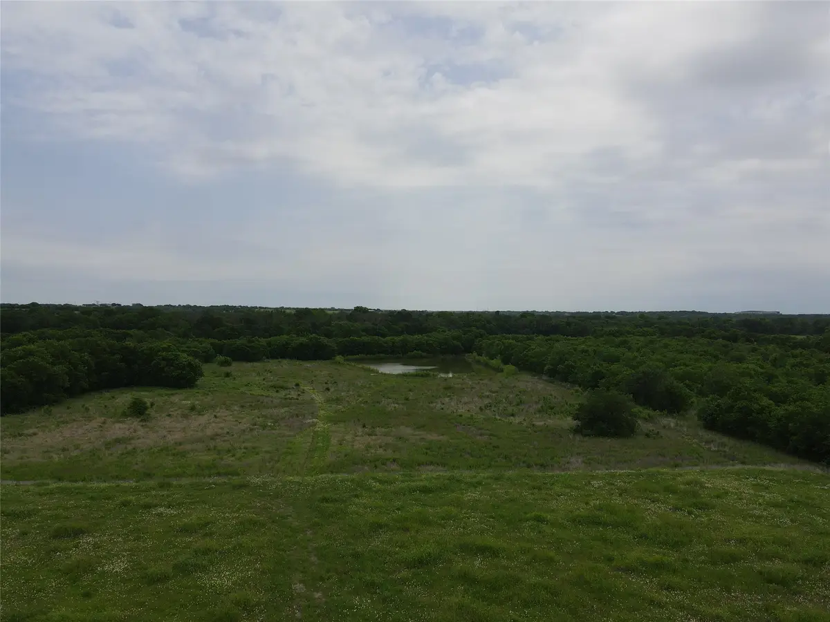 Tract 6 Coolwater Circle, Heath, TX 75126 - #1