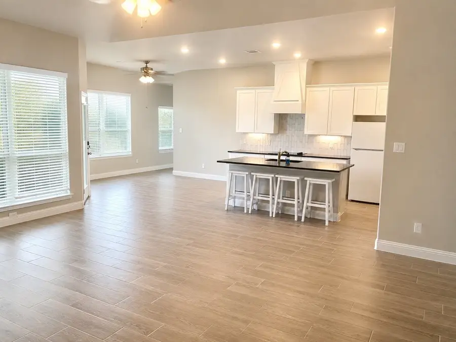 690 Serenity Lane, Red Oak, TX 75154 - #3
