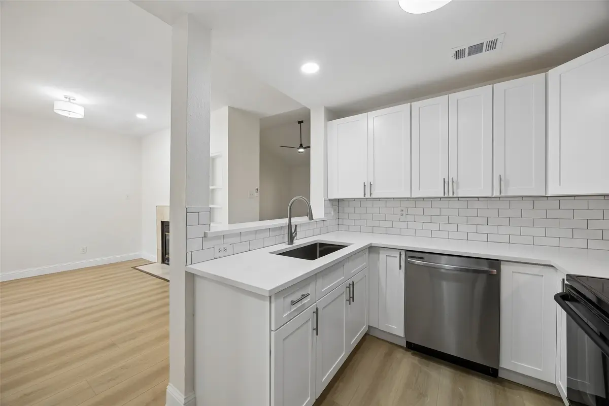 12660 Hillcrest Road #7205, Dallas, TX 75230 - #1