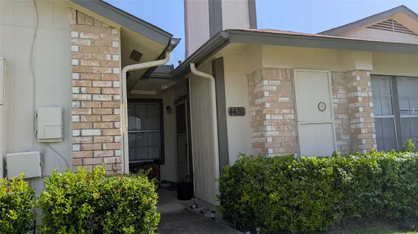 4426 Wind River Lane, Garland, TX 75042
