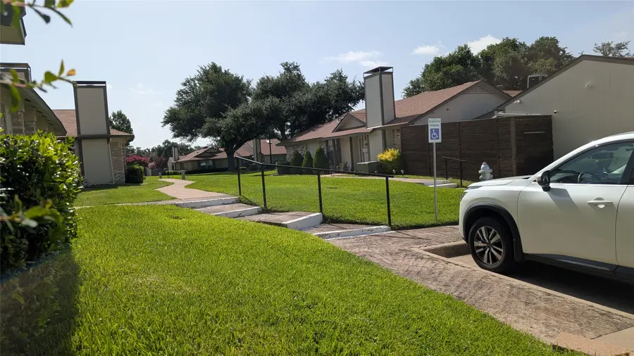 4426 Wind River Lane, Garland, TX 75042 - #3