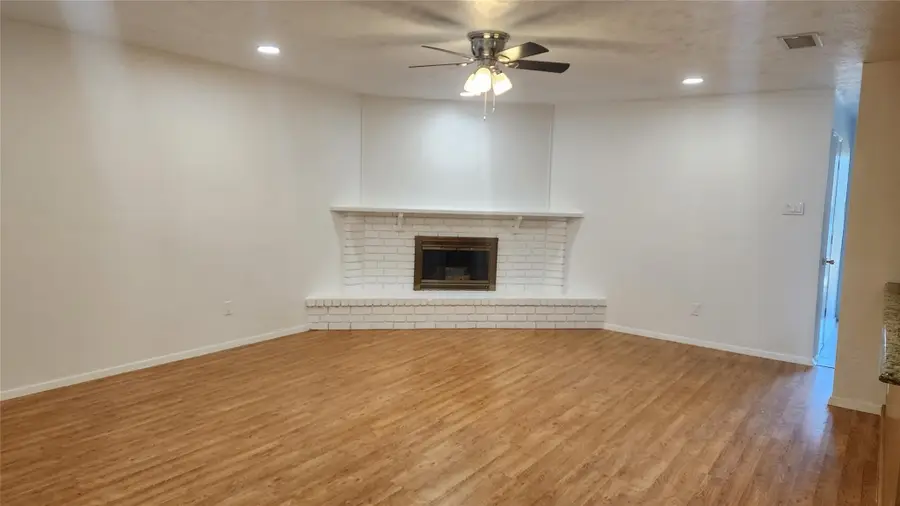 507 Hanover Drive, Allen, TX 75002 - #3