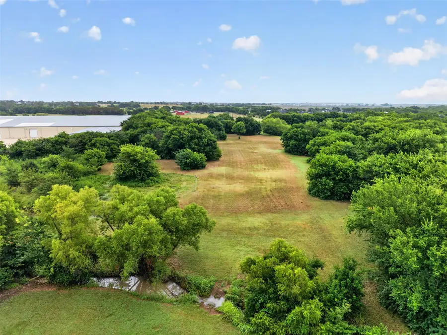 TBD Mesquite Drive, Venus, TX 76084 - #3