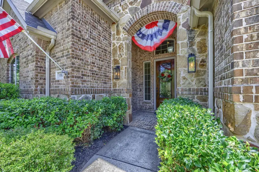 10865 Cardiff Lane, Frisco, TX 75035 - #3