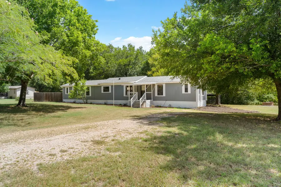 1027 Glen Brook Drive, Pecan Hill, TX 75165 - #3