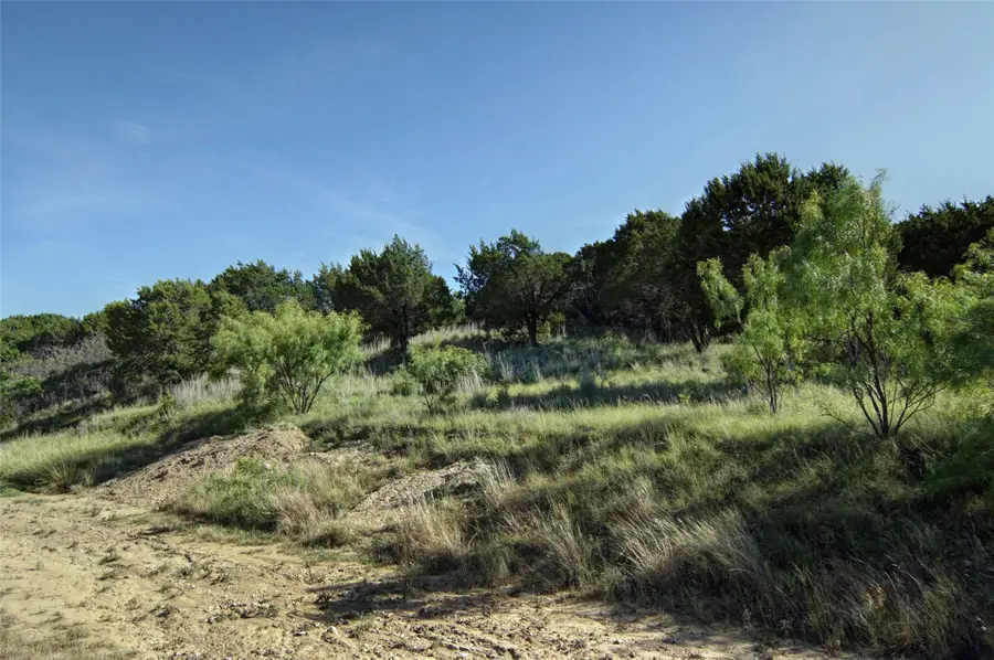 TBD lot 259 Canyon Wren, Graford, TX 76449 - #3