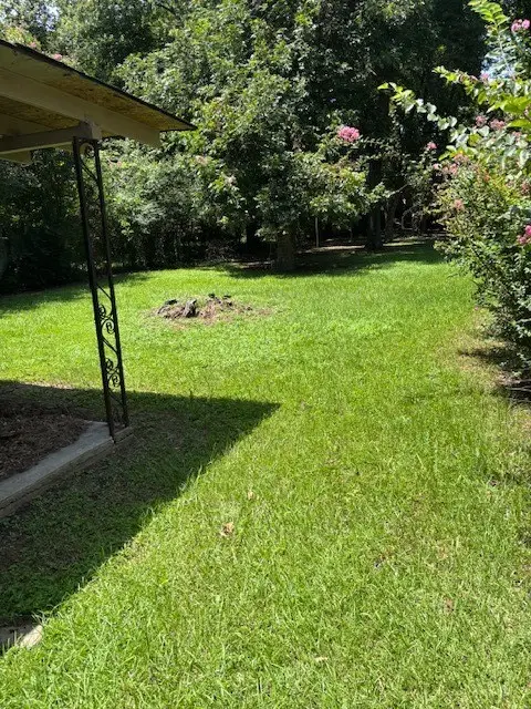 4032 Golf Links Boulevard, Shreveport, LA 71109 - #2