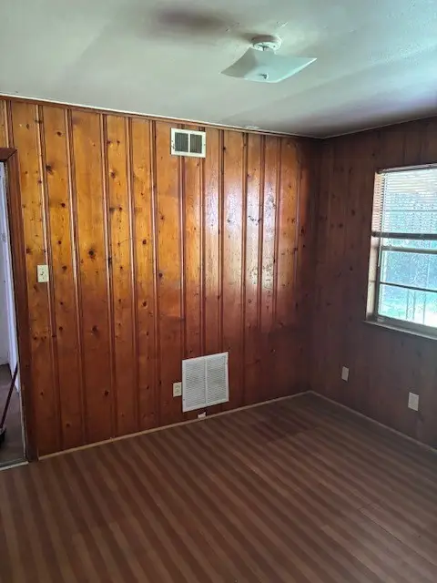 4032 Golf Links Boulevard, Shreveport, LA 71109 - #3