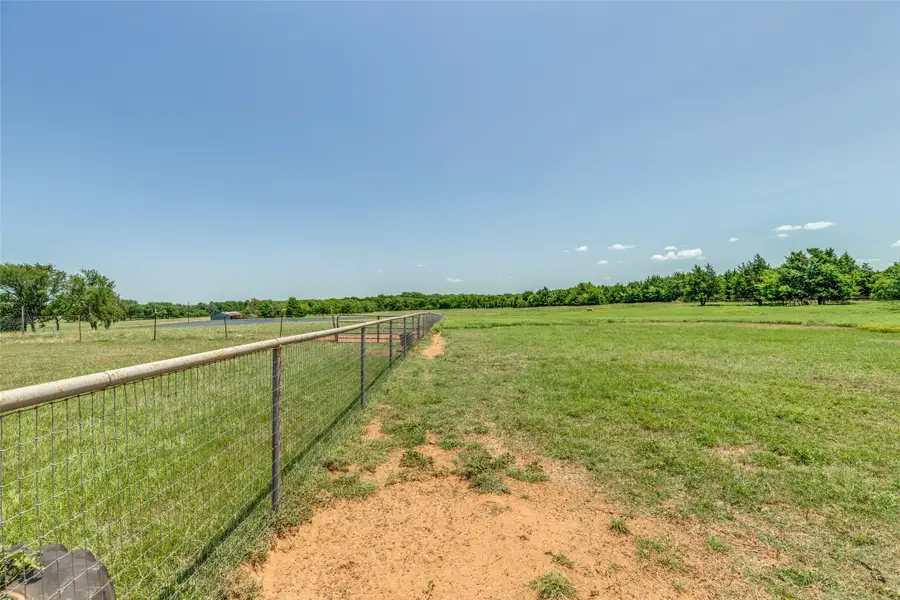 76 Spout Springs Road, Pottsboro, TX 75076 - #2
