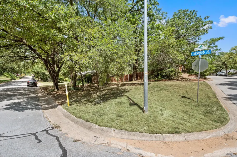 4104 Linkwood Drive, Euless, TX 76040 - #3