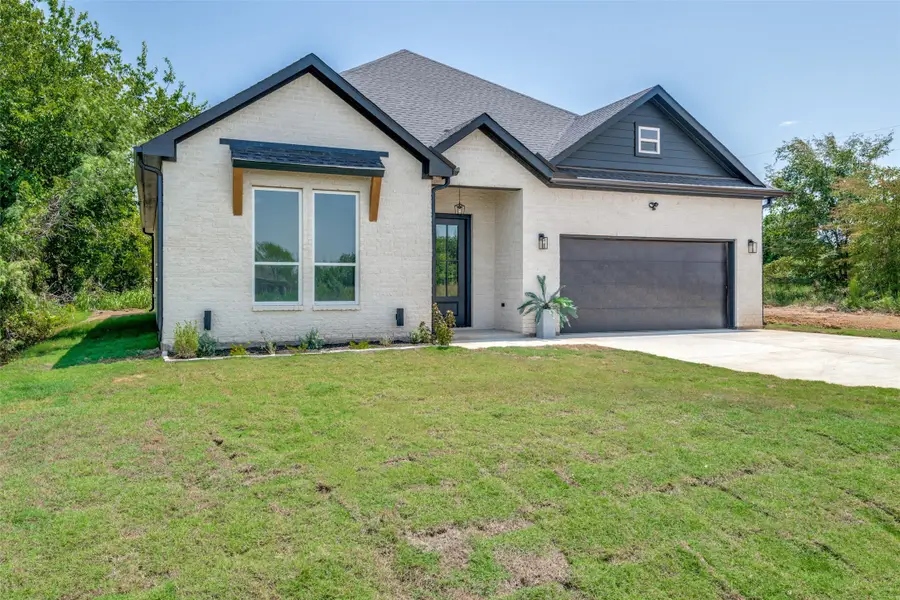 27155 Whispering Meadow Drive, Whitney, TX 76692 - #2
