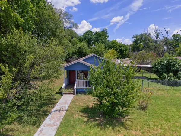 403 Dallas, Waco, TX 76704