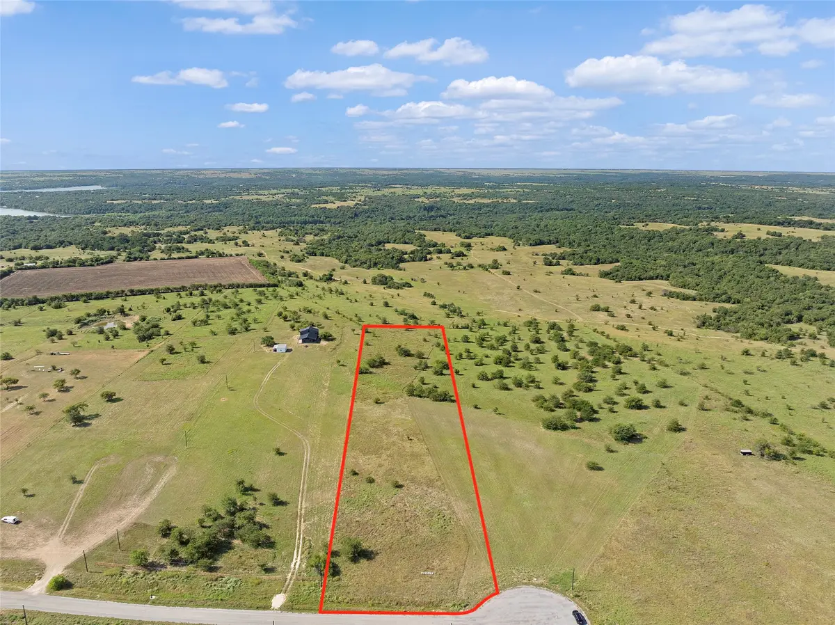 0000 County Road 4000, Gainesville, TX 76240 - #1