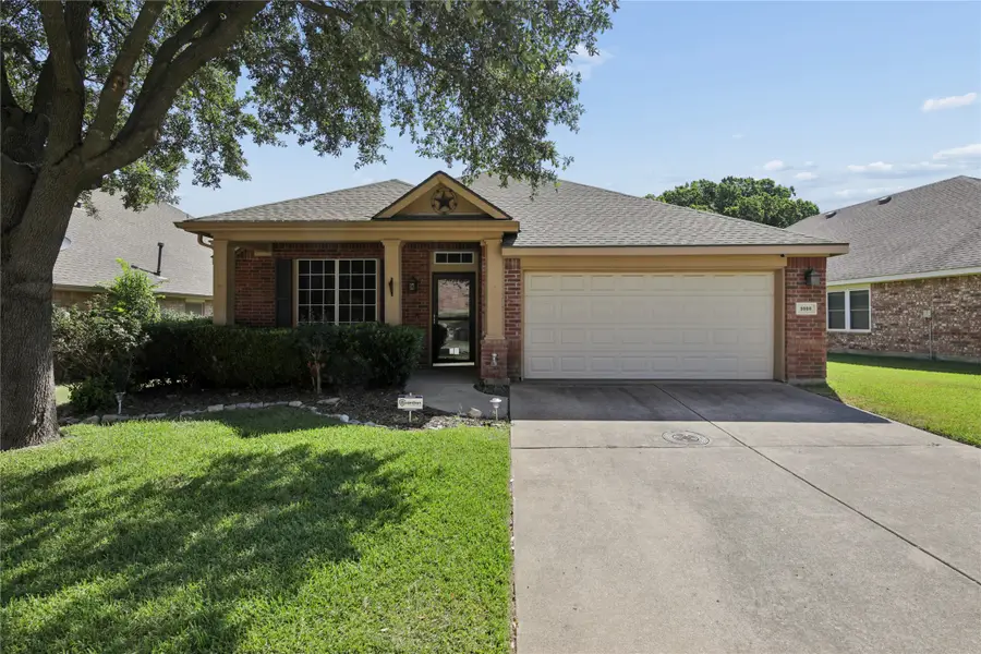 1010 Sagebrush Trail, Duncanville, TX 75137 - #2