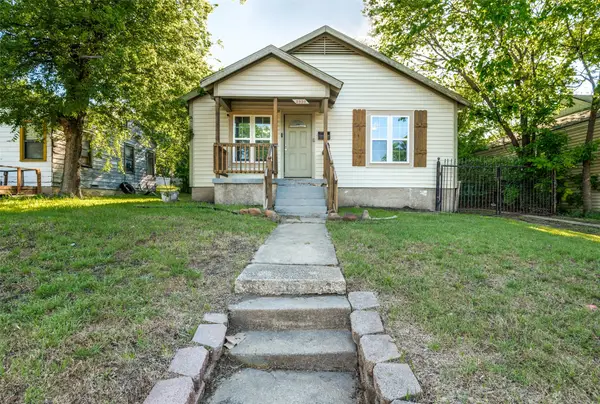 2930 Maryland Avenue, Dallas, TX 75216