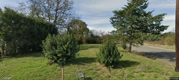 901 Martin Avenue, Waco, TX 76706
