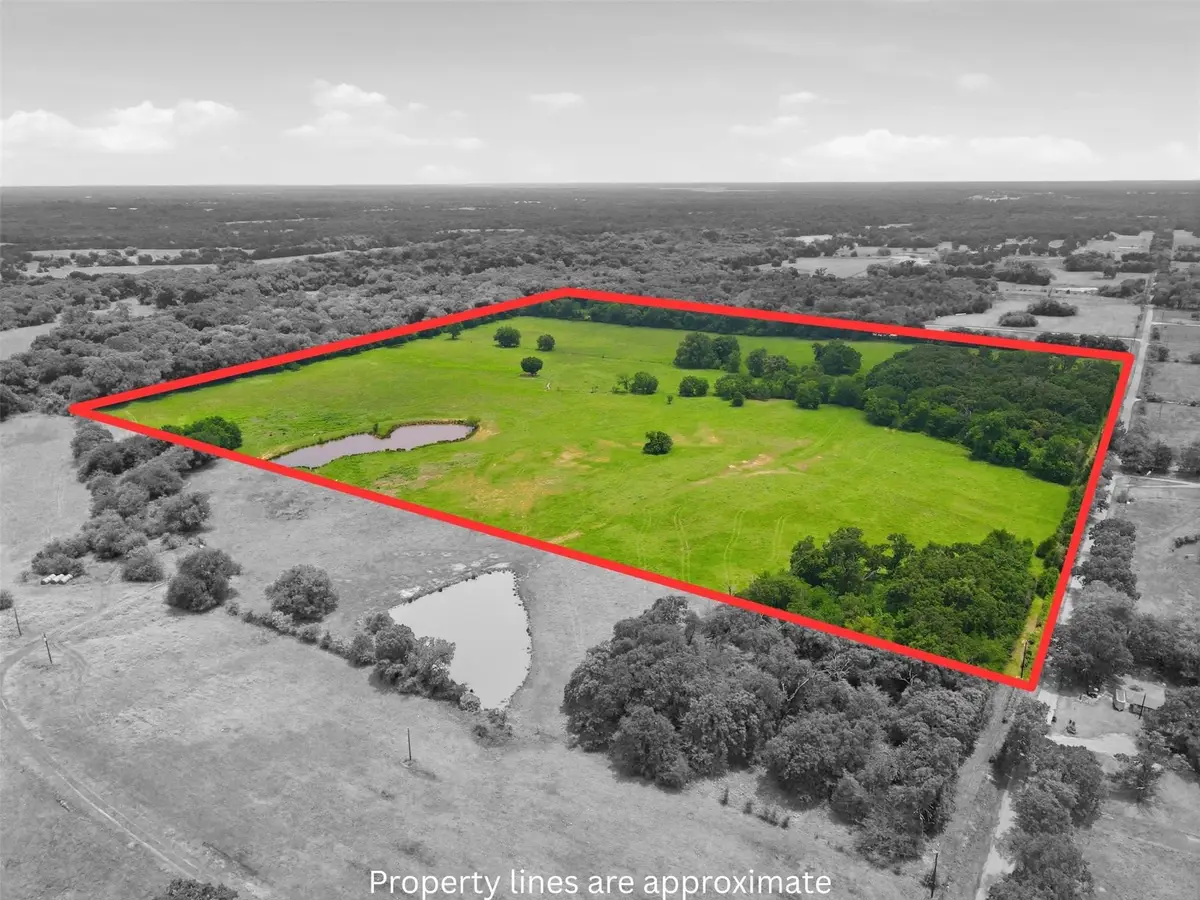 00 County Road 1151, Cumby, TX 75433 - #1