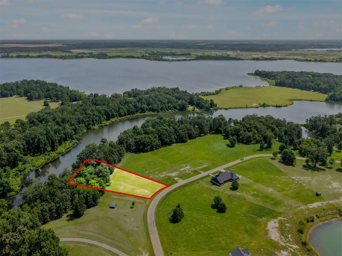 Lot 70 Private Road 2712, Mount Pleasant, TX 75455 - #1