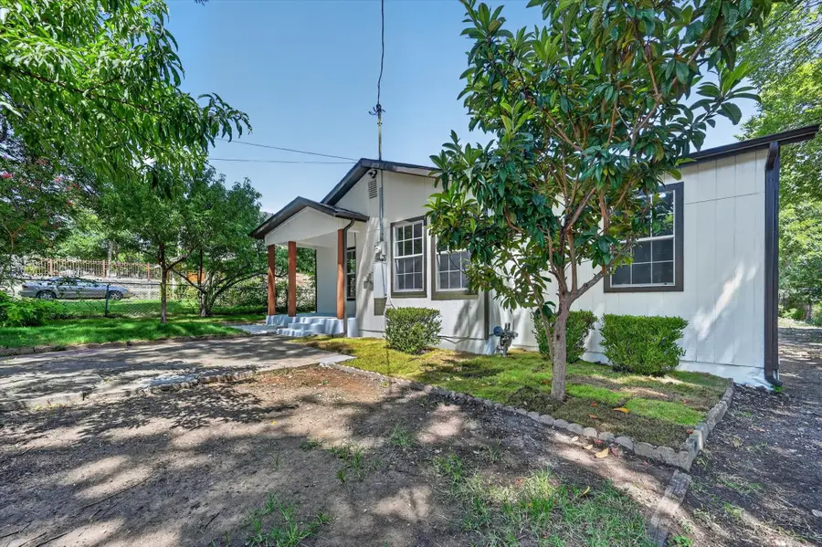 1113 Brock Street, Dallas, TX 75203 - #3