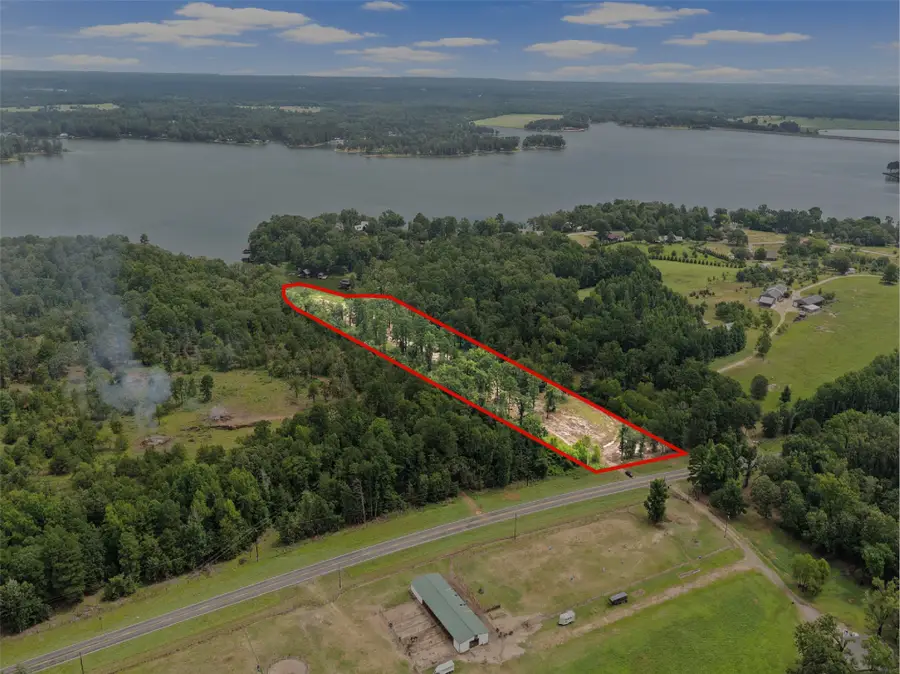 4580 Fm 3007, Scroggins, TX 75480 - #2