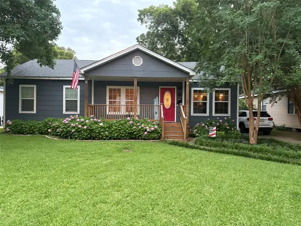 247 Pennsylvania Avenue, Shreveport, LA 71105