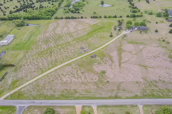 3273 Rochelle Road, Rockwall, TX 75032